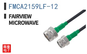 FMCA2159LF-12 ͼƬ